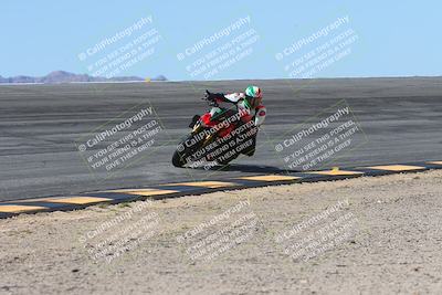 media/Mar-10-2025-Not available-Contact DROC for download link (Mon) [[906838c8b1]]/4-Novice/Session 4 Bowl/